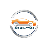 Scrap Motors